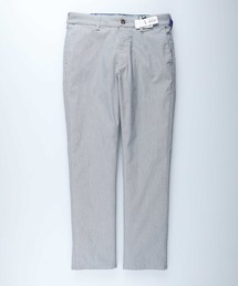 【EDWIN】ＪＥＲＳＥＹＳチノクールレギュラーストレートパンツ