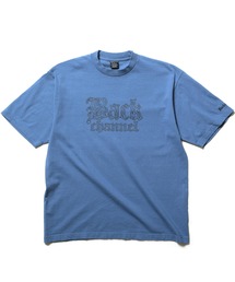 トップス Back Channel, stretch light l/s t バックチャンネル ストレッチ ライト L/S T | BACK CHANNEL