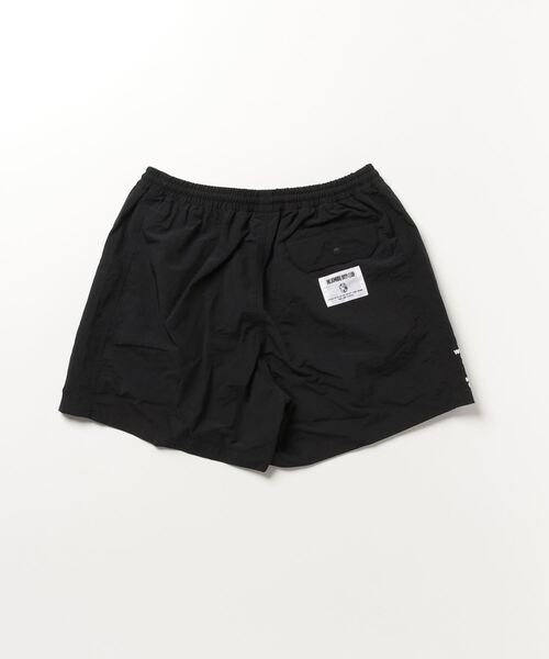 BILLIONAIRE BOYS CLUB（ビリオネア・ボーイズ・クラブ）の