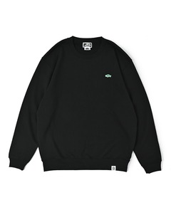 セール】TAJ SWEAT CREWNECK（スウェット）｜KEBOZ（ケボズ）の