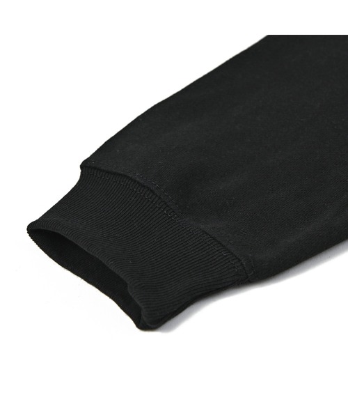 1pointbass Crewneck Sweat（スウェット）｜NOTHINKER（ノーシンカー）