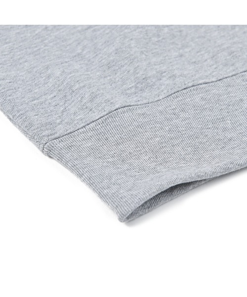 1pointbass Crewneck Sweat（スウェット）｜NOTHINKER（ノーシンカー）