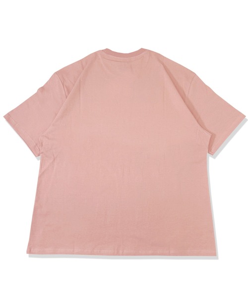 OY 未開封 ブラックキャット 半袖カットソー OY/オーワイ』BLACK CAT CROP/ブラックキャット クロップ 半袖