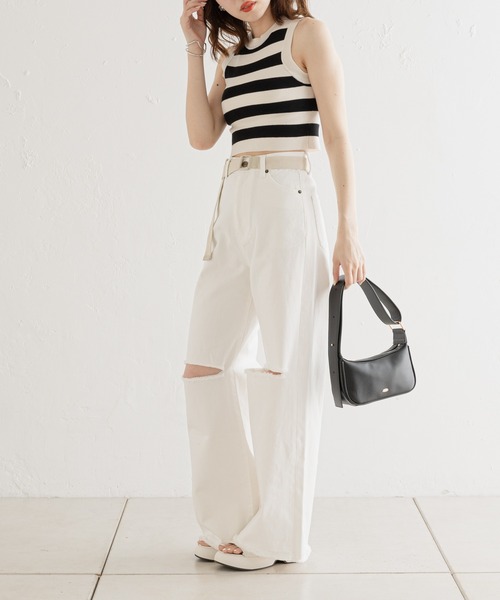 プロフ必読※Btee ☆ C/L Fluffy パッドinアメスリタンク STAR ARROW PS-HC002 ハーフキャップ【ブラック】｜製品情報