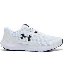 UNDER ARMOUR | UAサージ3（ランニング/メンズ）(スニーカー)