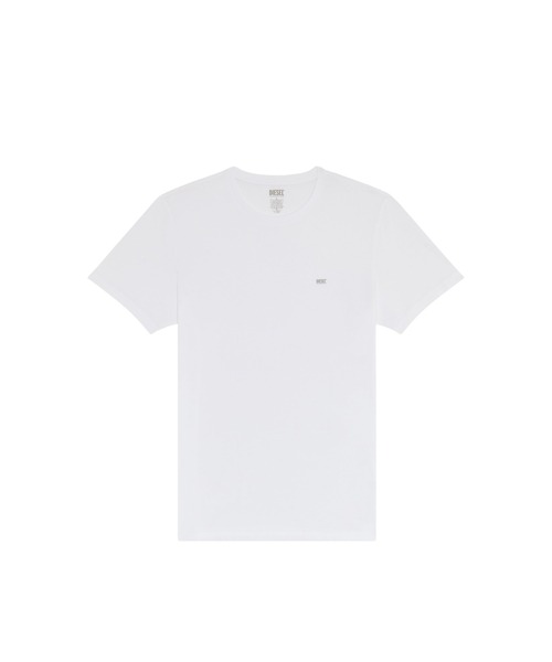 DIESEL(ディーゼル)の「メンズ ルームウェア(インナーウェア/肌着・メンズ・その他/ホワイト/ブラック・X-LARGE/XX-LARGE/SMALL/LARGE/X-SMALL/MEDIUM)」の5枚目の写真