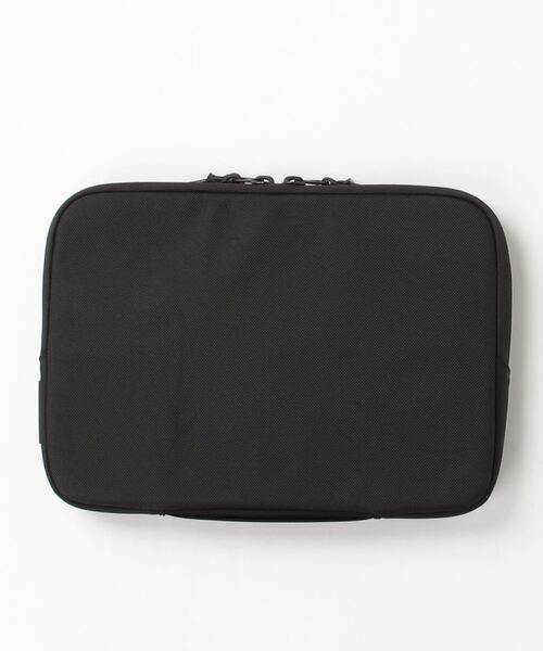 WEXLEY（ウェクスレイ）の「KINNEY SLEEVE ORGANIZER 14