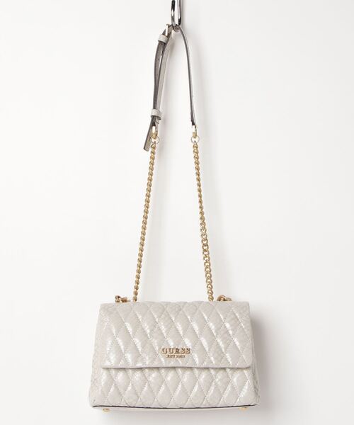 DEMA Multi Comp Convertible Crossbody