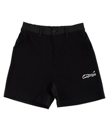Re:room California Golf Club｜リルームカリフォルニアゴルフ