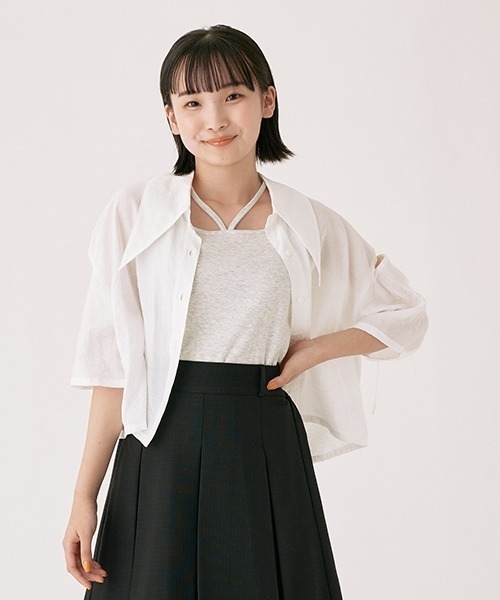 ポンポネットアミ 165 LL 卒業式 Lovetoxicブラウス付 楽天市場】ラブトキシック(Lovetoxic)【卒服】【セレモニー