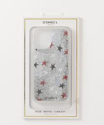 iphoria（アイフォリア）の「【IPHORIA アイフォリア】Liquid Case for Apple iPhone 11（スマホケース/カバー・メンズ）」
