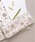 COMMON WAREiREFA[j́uEC:MATOKA PIANTA PEN CASEE yP[Xiyށjvbxr[sN