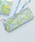 COMMON WAREiREFA[j́uEC:MATOKA PIANTA PEN CASEE yP[XiyށjvbTbNXu[