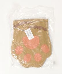 JUGLANS（ユグランス）の「【AND PACKABLE】CU ネコパンチ/ふわふわクッション（クッション/クッションカバー）」