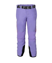 phenix(tFjbNX)phenix(tFjbNX)Alpine Float Pants/Alpine Diversity Y/XL[/XL[EFA/pc/WINDSTOPPER v_Ng by GORE-TEX LABS /EBhXgbp[/SAebNX(̑pc)