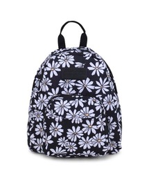 JANSPORT HALF PINT(ジャンスポーツ ハーフ パイント)