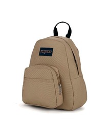 JANSPORT HALF PINT(ジャンスポーツ ハーフ パイント)