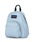 JANSPORT�i�W�����X�|�[�c�j�́uJANSPORT HALF PINT�i�W�����X�|�[�c �n�[�t �p�C���g�j�i�o�b�N�p�b�N/�����b�N�j�v�b�u���[�n
