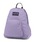 JANSPORT�i�W�����X�|�[�c�j�́uJANSPORT HALF PINT�i�W�����X�|�[�c �n�[�t �p�C���g�j�i�o�b�N�p�b�N/�����b�N�j�v�b�p�[�v���n