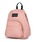 JANSPORT�i�W�����X�|�[�c�j�́uJANSPORT HALF PINT�i�W�����X�|�[�c �n�[�t �p�C���g�j�i�o�b�N�p�b�N/�����b�N�j�v�b�s���N�n