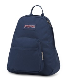JANSPORT HALF PINT(ジャンスポーツ ハーフ パイント)
