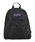 JANSPORT�i�W�����X�|�[�c�j�́uJANSPORT HALF PINT�i�W�����X�|�[�c �n�[�t �p�C���g�j�i�o�b�N�p�b�N/�����b�N�j�v�b�u���b�N