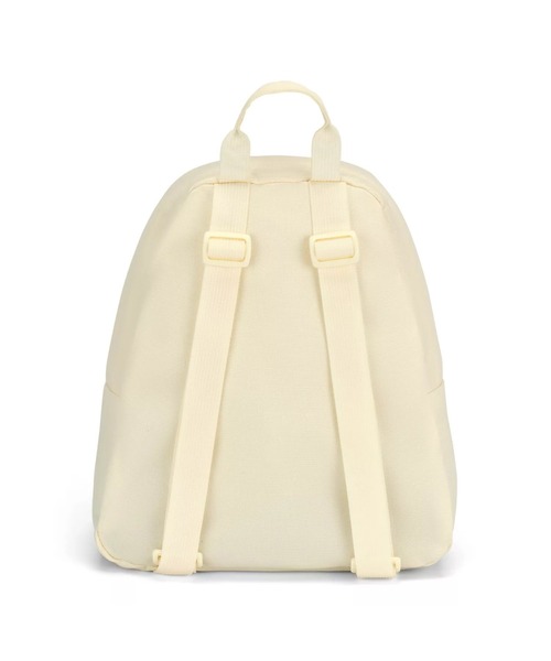 JANSPORT(ジャンスポーツ)の「JANSPORT HALF PINT(ジャンスポーツ ハーフ パイント)(バックパック/リュック・レディース・ネイビー/ブラック/パープル系/ブルー系/ベージュ系/ピンク系/ベージュ系2/ブラック系・FREE)」の19枚目の写真