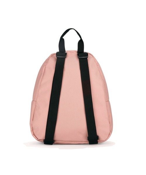 JANSPORT(ジャンスポーツ)の「JANSPORT HALF PINT(ジャンスポーツ ハーフ パイント)(バックパック/リュック・レディース・ネイビー/ブラック/パープル系/ブルー系/ベージュ系/ピンク系/ベージュ系2/ブラック系・FREE)」の17枚目の写真