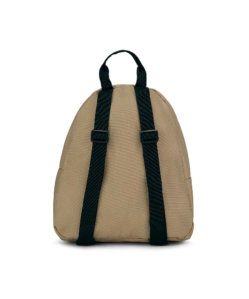 JANSPORT(ジャンスポーツ)の「JANSPORT HALF PINT(ジャンスポーツ ハーフ パイント)(バックパック/リュック・レディース・ネイビー/ブラック/パープル系/ブルー系/ベージュ系/ピンク系/ベージュ系2/ブラック系・FREE)」の20枚目の写真
