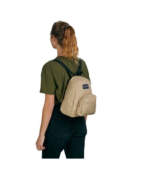 セール】JANSPORT HALF PINT（ジャンスポーツ ハーフ パイント