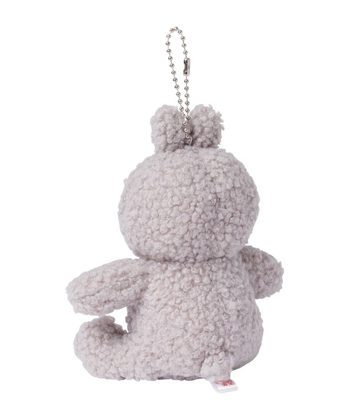 ブランチブラザー マークス ぬいぐるみマスコット キーホルダー