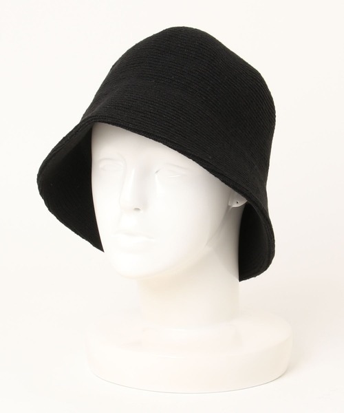 バット KOKO f7a5d462d8bef1126742e875162683