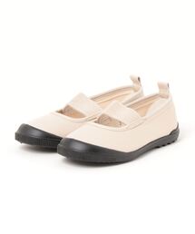 ＭＯＯＮＳＴＡＲｂａｌｌｅｔ　198239