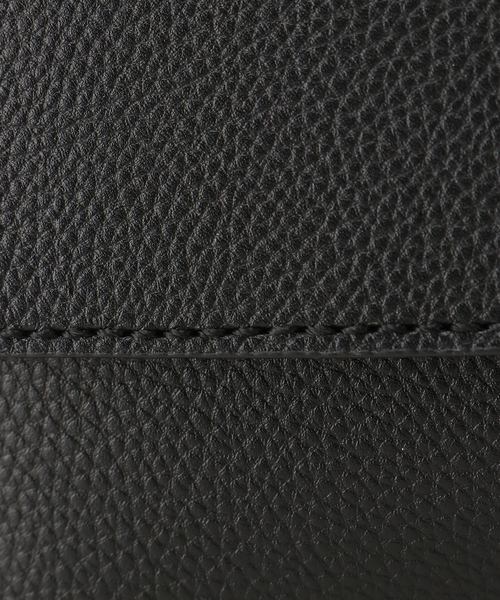 T・S・L（ティーエスエル）の「【T.S.L/ティーエスエル】 フラップミニポシェット（ショルダーバッグ・レディース・ブルー系その他/ピンク系その他/ライトグレー/ブラック・FREE）」の15枚目の写真