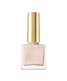 excel（エクセル）の「サナ　エクセル　ネイルポリッシュ　N（マニキュア/ジェルネイル）」