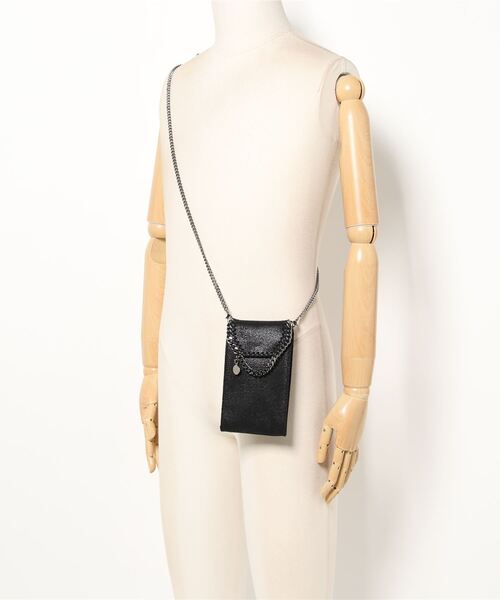 STELLA McCARTNEY（ステラマッカートニー）の「Falabella
