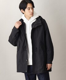THE SHOP TK （ザ ショップ ティーケー ）｜モッズコート一覧 - WEAR