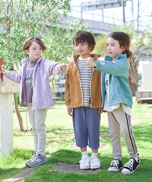 セール】【エニウェアシリーズ】ストレッチ7分丈クロップドパンツ