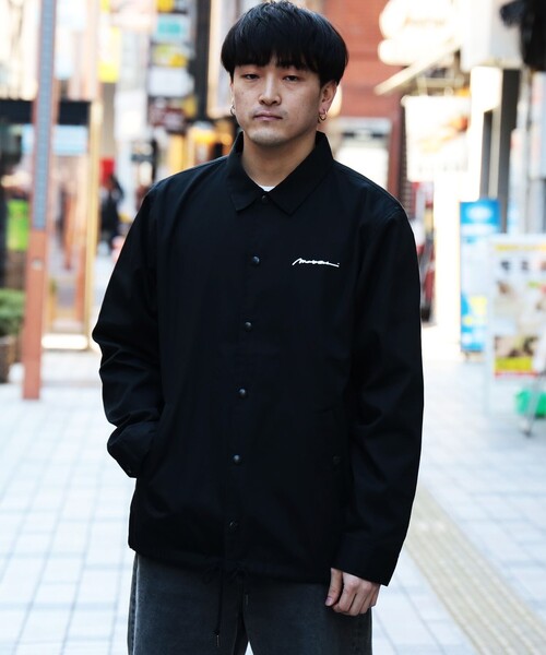 TOKYO CULTUART by BEAMS（トウキョウカルチャートバイビームス）の