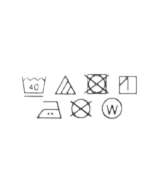 TOKYO CULTUART by BEAMS（トウキョウカルチャートバイビームス）の「matsui / JAPAN COACH JACKET（ブルゾン・メンズ・ベージュ/ブラック・LARGE/MEDIUM/SMALL/X-LARGE）」の20枚目の写真