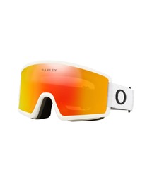 OAKLEY(I[N[)̃I[N[ Xm[S[O TARGET LINE MTCY/ Xm[{[hEXL[/OAKLEY(X|[cObY)