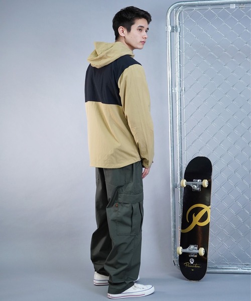 Columbia ボード ウインターウェア 使用3回 Columbia ボード