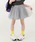 devirockifrbNj́u1 {[`[XJbciXJ[gjvbp[vn3