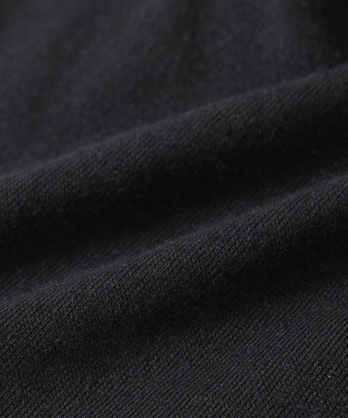 devirock(デビロック)の「ふわっと広がる ボリュームチュール 1分丈スカッツ(スカート・キッズ・アイボリー/パープル系3/ブラック/ピンク系3・90cm/80cm/120cm/110cm/100cm/140cm/130cm)」の9枚目の写真