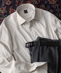 BEAMS F(ビームスエフ)の「トップス(シャツ/ブラウス)」