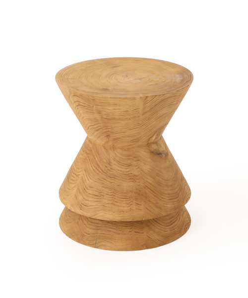 dareels / ダリールズ】DIAVOLO STOOL ディアボロ スツール（家具