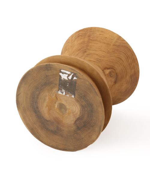 スツール JOURNAL STANDARD FURNITURE ROUND STOOL JOURNAL STANDARD FURNITURE ROUND STOOL journal standard