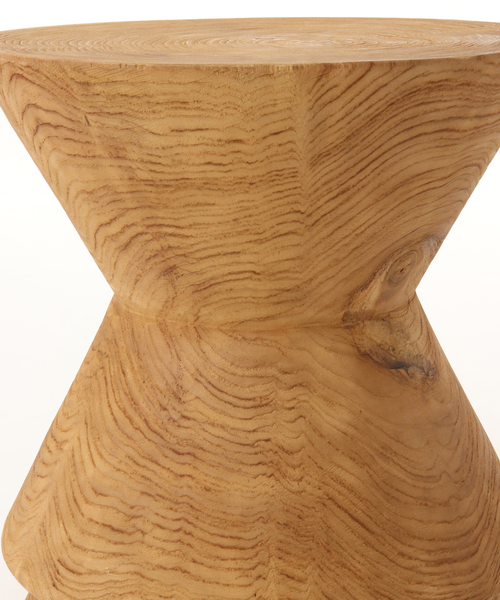 ASPLUND DIAVOLO STOOL アスプルンド ディアボロ スツール dareels】DIAVOLO STOOL /NATURAL - SHOP ASPLUND ebisu WEBショップ