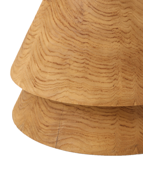 dareels / ダリールズ】DIAVOLO STOOL ディアボロ スツール