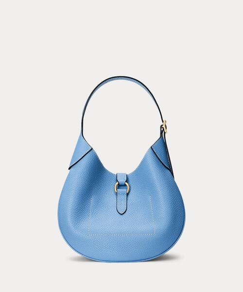 POLO RALPH LAUREN（ポロ ラルフ ローレン）の「Polo ID ペブルド